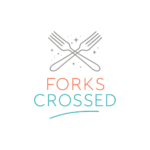Forks Crossed